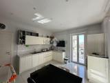 Appartamento, NAPOLI, 295.000 €, 67,00 mq