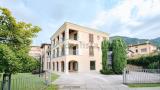Superfici commerciali, SALÒ, 438.000 €, 160,00 mq