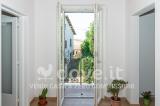 Appartamento, MONTEPULCIANO, 175.000 €, 126,00 mq