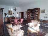 Appartamento, MONTEPULCIANO, 175.000 €, 162,00 mq