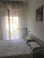 Appartamento, SAVONA, 118.000 €, 60,00 mq