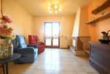 Appartamento, SARZANA, 169.000 €, 100,00 mq