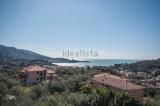 Appartamento, LERICI, 360.000 €, 83,00 mq