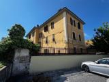 Appartamento, LA SPEZIA, 100.000 €, 63,00 mq