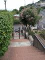 Appartamento, LAIGUEGLIA, 130.000 €, 35,00 mq