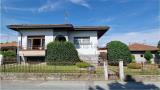 Casa, COMIGNAGO, 205.000 €, 150,00 mq