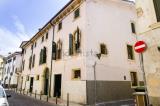 Appartamento, VERONA, Veronetta, 350.000 €, 89,00 mq