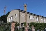 Casa, SPINEA, 325.000 €, 175,00 mq