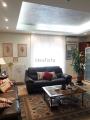 Appartamento, CHIETI, 160.000 €, 168,00 mq