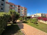 Appartamento, SELARGIUS, 229.000 €, 54,00 mq