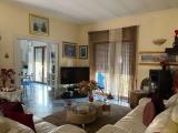 Appartamento, SASSARI, 330.000 €, 210,00 mq