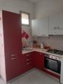 Appartamento, ALGHERO, 230.000 €, 115,00 mq