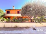 Appartamento, SAN TEODORO, 350.000 €, 75,00 mq