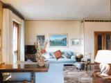 Appartamento, EMPOLI, 399.000 €, 156,00 mq