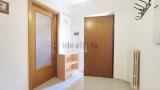 Appartamento, SILVI, 105.000 €, 99,00 mq