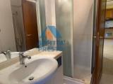 Appartamento, EMPOLI, 190.000 €, 75,00 mq