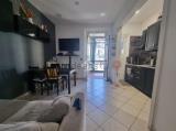 Appartamento, FIRENZE, 320.000 €, 65,00 mq