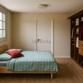 Appartamento, MEDICINA, 65.000 €, 40,00 mq