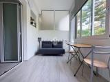 Appartamento, SILVI, 83.000 €, 36,00 mq