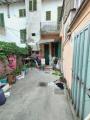 Appartamento, EMPOLI, 120.000 €, 71,00 mq