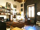 Appartamento, EMPOLI, 180.000 €, 70,00 mq