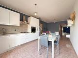Appartamento, SILVI, 119.000 €, 95,00 mq