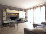 Appartamento, MARCON, 175.000 €, 90,00 mq