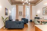Appartamento, FIRENZE, 840.000 €, 82,00 mq