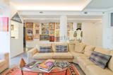 Appartamento, FIRENZE, Oltrarno, 1.890.000 €, 166,00 mq