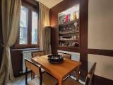 Appartamento, FIRENZE, Oltrarno, 350.000 €, 70,00 mq
