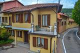 Casa, PECETTO TORINESE, 490.000 €, 260,00 mq