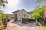 Casa, TORINO, 269.000 €, 170,00 mq