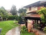 Casa, CAPIZZONE, 285.000 €, 132,00 mq