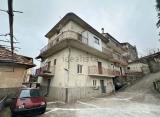 Casa, AGEROLA, 500.000 €, 300,00 mq