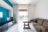 Appartamento, CERRO MAGGIORE, 95.000 €, 75,00 mq