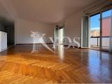 Appartamento, GAMBARA, 550.000 €, 133,00 mq