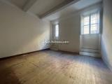 Casa, MANTOVA, 270.000 €, 250,00 mq