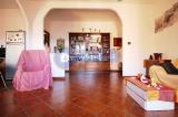 Appartamento, PORTO TORRES, 140.000 €, 120,00 mq