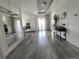 Appartamento, UBOLDO, 290.000 €, 220,00 mq