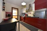 Casa, CAGLIARI, 240.000 €, 120,00 mq