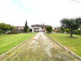 Casa, PIANIGA, 379.000 €, 247,00 mq