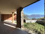 Appartamento, MENAGGIO, 530.000 €, 159,00 mq