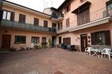 Appartamento, OLGIATE COMASCO, 115.000 €, 90,00 mq