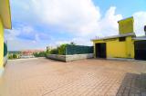 Appartamento, COLOGNO MONZESE, 219.000 €, 95,00 mq