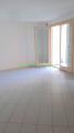 Appartamento, RONCADE, 228.000 €, 78,00 mq