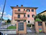 Appartamento, PONTENURE, 123.000 €, 64,00 mq