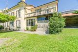 Appartamento, MONCALIERI, 420.000 €, 320,00 mq