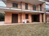 Appartamento, CHIERI, 105.000 €, 65,00 mq