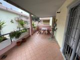 Appartamento, ROMA, 209.000 €, 70,00 mq
