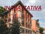 Appartamento, ROMA, Pinciano, 260.000 €, 35,00 mq